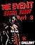 The Event Part 3: Part 3