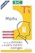 Mieux que des annales : des sujets inédits corrigés - Maths - Tle S - Bac (French Edition)