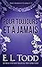 Pour toujours et à jamais (French Edition)