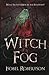 Witchfog