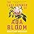 The Last Summer of Ada Bloom