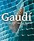 Gaudí