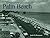 Remembering Palm Beach