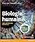 BIOLOGIE HUMAINE : UNE APPROCHE VISUELLE