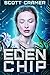 Eden Chip