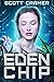 Eden Chip