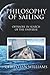 Philosophy of Sailing: Offshore in Search of the Universe