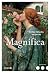 Magnifica