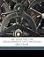 An essay on the development of Christian doctrine