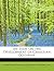 An Essay on the Development of Christian Doctrine