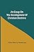 An Essay on the Development of Christian Doctrine