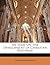 An Essay On the Development of Christian Doctrine