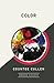 Color (AmazonClassics Edition)