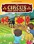 The Circus Has Left Town