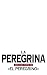La Peregrina (Spanish Edition)