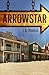 Arrowstar