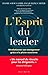 L'esprit du leader: Révolut...