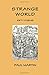 Strange World