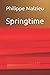 Springtime (French Edition)