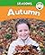 Autumn (Popcorn: Seasons)