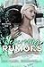 Deserving Rumors: A Dixon Family Novel