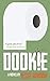 Dookie