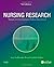 Nursing Research: Methods and Critical Appraisal for Evidence-Based Practice