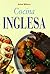 Cocina Inglesa