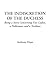The Indiscretion of the Duchess (Being a Story Concerning Two Ladies, a Nobleman, and a Necklace)