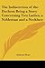 The Indiscretion of the Duchess Being a Story Concerning Two Ladies, a Nobleman and a Necklace