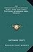 The Indiscretion of the Duchess Being a Story Concerning Two Ladies, a Nobleman and a Necklace