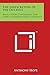 The Indiscretion of the Duchess: Being a Story Concerning Two Ladies, a Nobleman and a Necklace