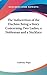 The Indiscretion of the Duchess Being a Story Concerning Two Ladies, a Nobleman and a Necklace