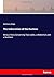 The Indiscretion of the Duchess: Being a Story Concerning Two Ladies, a Nobleman and a Necklace