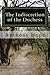 The Indiscretion of the Duchess: Being a Story Concerning Two Ladies, a Nobleman, and a Necklace