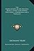 The Indiscretion of the Duchess Being a Story Concerning Two Ladies, a Nobleman and a Necklace