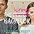 The Wrong Bachelor Lib/E