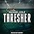 Thresher