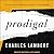 Prodigal