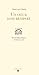 Un coeur sans rempart by Marie-Laure Choplin Un coeur sans rempart by Marie-Laure Choplin