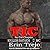Tic (The Soulless Bastards MC)