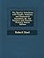 The Shorter Catechism with Proofs, Analyses, and Illustrative Anecdotes, &C. for Teachers and Parents - Primary Source Edition