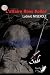 L'affaire Rose Keller Tome 1 - Les crimes du marquis de Sade