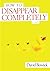 How To Disappear Completely