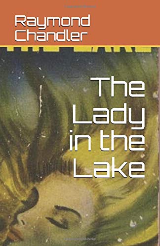 The Lady in the Lake