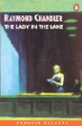 The Lady in the Lake