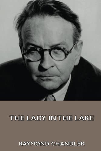 The Lady in the Lake