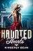 Haunted Hearts