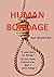 Human Bondage