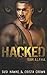 Hacked (Team A.L.P.H.A.)